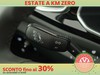 Volkswagen T-Roc 1.0 tsi 110cv r line