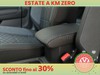 Volkswagen T-Roc 1.0 tsi 110cv r line
