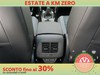 Volkswagen T-Roc 1.0 tsi 110cv r line