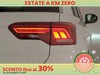 Volkswagen T-Roc 1.0 tsi 110cv r line