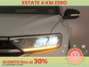 Volkswagen T-Roc 1.0 tsi 110cv r line