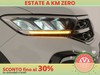 Volkswagen T-Roc 1.0 tsi 110cv r line