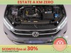 Volkswagen Taigo 1.0 tsi 110cv life