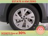 Volkswagen Taigo 1.0 tsi 110cv life