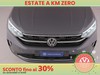 Volkswagen Taigo 1.0 tsi 110cv life