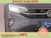 Volkswagen Taigo 1.0 tsi 110cv life