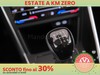 Volkswagen Taigo 1.0 tsi 110cv life