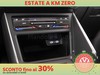 Volkswagen Taigo 1.0 tsi 110cv life