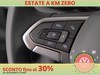 Volkswagen Taigo 1.0 tsi 110cv life