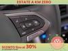 Volkswagen Taigo 1.0 tsi 110cv life
