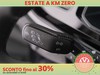 Volkswagen Taigo 1.0 tsi 110cv life