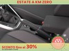 Volkswagen Taigo 1.0 tsi 110cv life