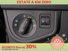 Volkswagen Taigo 1.0 tsi 110cv life