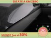 Volkswagen Taigo 1.0 tsi 110cv life