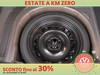 Volkswagen Taigo 1.0 tsi 110cv life