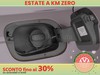 Volkswagen Taigo 1.0 tsi 110cv life