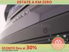 Volkswagen Taigo 1.0 tsi 110cv life