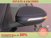 Volkswagen Taigo 1.0 tsi 110cv life