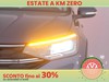 Volkswagen Taigo 1.0 tsi 110cv life