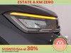 Volkswagen Taigo 1.0 tsi 110cv life