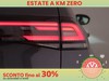 Volkswagen Taigo 1.0 tsi 110cv life