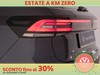 Volkswagen Taigo 1.0 tsi 110cv life
