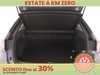 Volkswagen Taigo 1.0 tsi 110cv life
