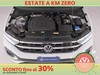 Volkswagen T-Roc 2.0 tdi scr 150cv r line dsg