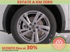Volkswagen T-Roc 2.0 tdi scr 150cv r line dsg