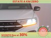 Volkswagen T-Roc 2.0 tdi scr 150cv r line dsg