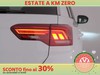 Volkswagen T-Roc 2.0 tdi scr 150cv r line dsg