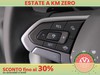 Volkswagen T-Roc 2.0 tdi scr 150cv r line dsg