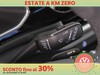 Volkswagen T-Roc 2.0 tdi scr 150cv r line dsg