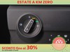 Volkswagen T-Roc 2.0 tdi scr 150cv r line dsg