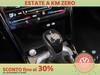 Volkswagen T-Roc 2.0 tdi scr 150cv r line dsg