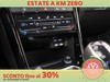 Volkswagen T-Roc 2.0 tdi scr 150cv r line dsg