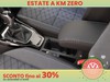 Volkswagen T-Roc 2.0 tdi scr 150cv r line dsg