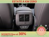 Volkswagen T-Roc 2.0 tdi scr 150cv r line dsg