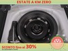 Volkswagen T-Roc 2.0 tdi scr 150cv r line dsg