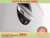 Volkswagen T-Roc 2.0 tdi scr 150cv r line dsg