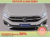 Volkswagen T-Roc 2.0 tdi scr 150cv r line dsg