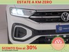 Volkswagen T-Roc 2.0 tdi scr 150cv r line dsg