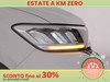 Volkswagen T-Roc 2.0 tdi scr 150cv r line dsg