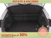 Volkswagen T-Roc 2.0 tdi scr 150cv r line dsg