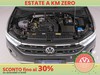 Volkswagen T-Roc 1.5 tsi act life dsg