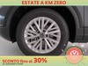 Volkswagen T-Roc 1.5 tsi act life dsg