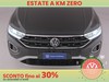 Volkswagen T-Roc 1.5 tsi act life dsg