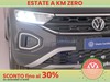 Volkswagen T-Roc 1.5 tsi act life dsg