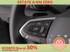 Volkswagen T-Roc 1.5 tsi act life dsg