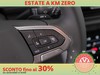 Volkswagen T-Roc 1.5 tsi act life dsg